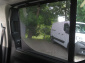 Toyota ProAce City Verso, 2021