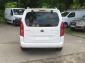 Toyota ProAce City Verso, 2021