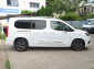 Toyota ProAce City Verso, 2021