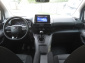 Toyota ProAce City Verso, 2021