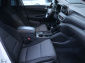 Hyundai Tucson, 2019