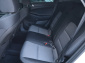 Hyundai Tucson, 2019