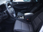 Hyundai Tucson, 2019