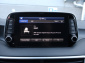 Hyundai Tucson, 2019