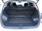Hyundai Tucson, 2019