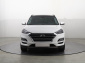 Hyundai Tucson, 2019