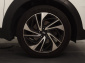 Hyundai Tucson, 2019