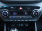 Hyundai Tucson, 2019