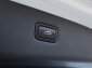 Hyundai Tucson, 2019