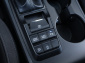 Hyundai Tucson, 2019
