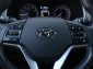 Hyundai Tucson, 2019
