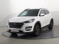 Hyundai Tucson, 2019