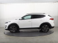 Hyundai Tucson, 2019