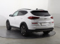 Hyundai Tucson, 2019