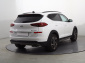 Hyundai Tucson, 2019