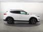 Hyundai Tucson, 2019