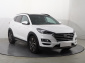 Hyundai Tucson, 2019