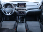 Hyundai Tucson, 2019