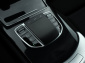 Mercedes-Benz GLC, 2022