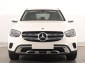 Mercedes-Benz GLC, 2022