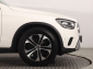 Mercedes-Benz GLC, 2022