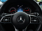 Mercedes-Benz GLC, 2022
