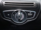 Mercedes-Benz GLC, 2022