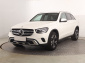 Mercedes-Benz GLC, 2022
