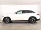 Mercedes-Benz GLC, 2022