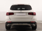 Mercedes-Benz GLC, 2022