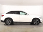 Mercedes-Benz GLC, 2022