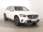 Mercedes-Benz GLC, 2022