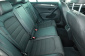 Volkswagen Golf, 2013
