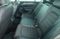 Volkswagen Golf, 2013