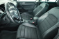 Volkswagen Golf, 2013