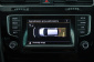 Volkswagen Golf, 2013
