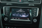Volkswagen Golf, 2013