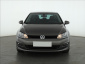 Volkswagen Golf, 2013