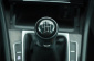 Volkswagen Golf, 2013