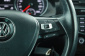 Volkswagen Golf, 2013