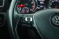 Volkswagen Golf, 2013