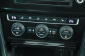 Volkswagen Golf, 2013