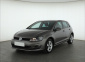 Volkswagen Golf, 2013
