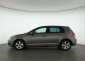 Volkswagen Golf, 2013