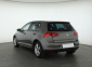 Volkswagen Golf, 2013
