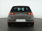 Volkswagen Golf, 2013