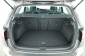 Volkswagen Golf, 2013