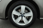 Volkswagen Golf, 2013
