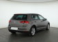 Volkswagen Golf, 2013
