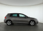 Volkswagen Golf, 2013